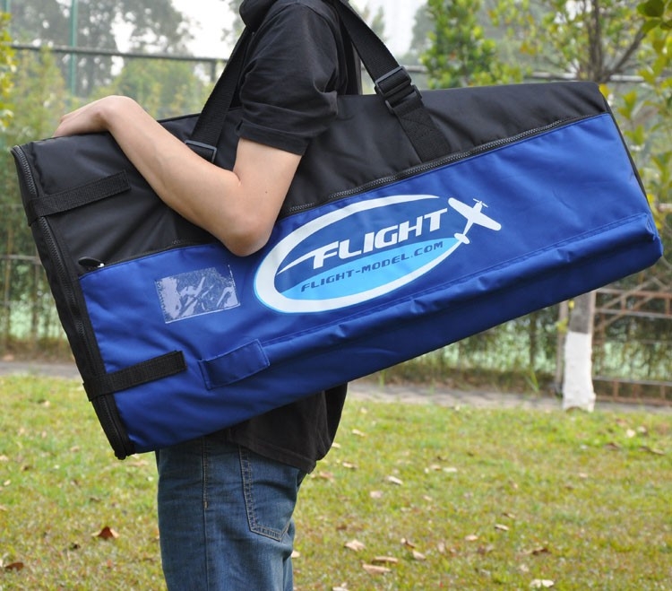 flight way bag price