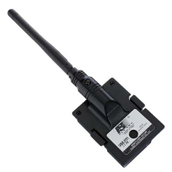 FS-GT3 FS-TH9X Module FS-TM002 For 2.4G 9CH Radio System