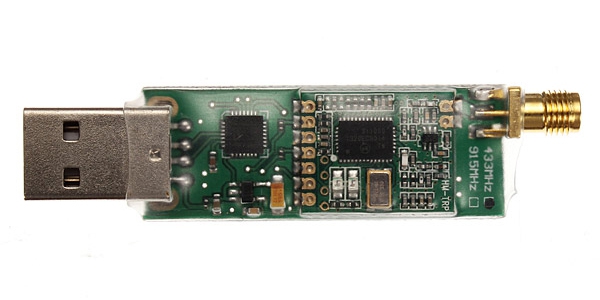 3DR Radio Telemetry 433MHZ Module For APM APM2 Europe