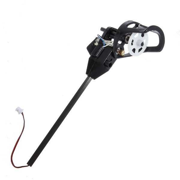 Counter-clockwise Motor Set For V959 V212 V222 RC Quadcopter 