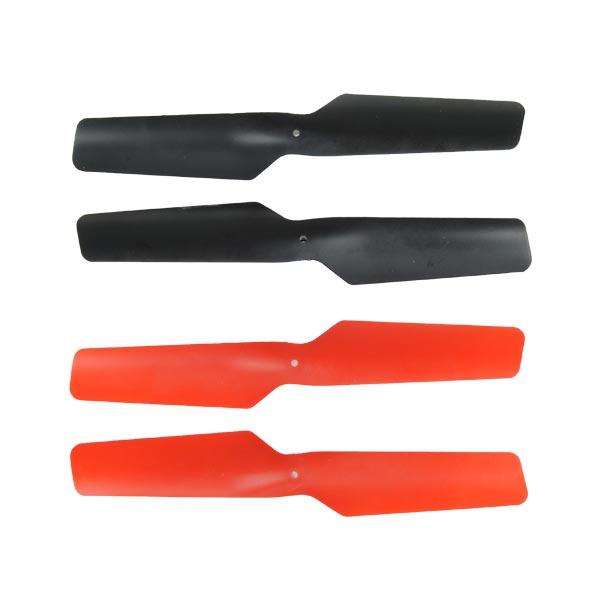 WLtoys Skylark V636 RC Quadcopter Spare Parts Blade Propeller