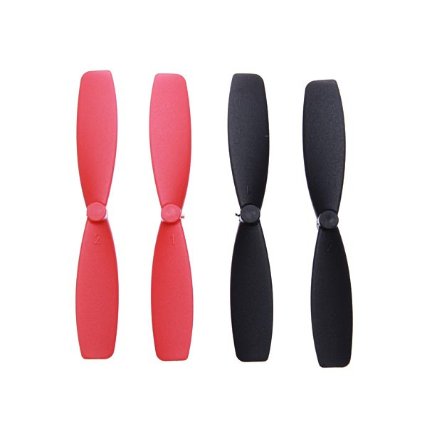 JJRC 1000A RC Quadcopter Part Propellers 1000A-06