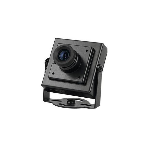 Sony FPV 1/4 Inch Sharp CCD 420TVL PAL Mini Camera Aerial Photography