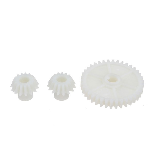 Reduction Gear For Wltoys A949 A959 A969 A979 1/18 RC Rally Car