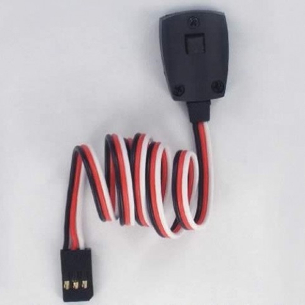 Skyrc Temperature Sensor Cable For B6,B8 Charger