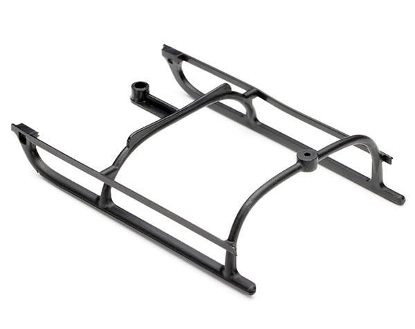 XK K123 RC Helicopter Parts Landing Skid XK.2.K123.016 