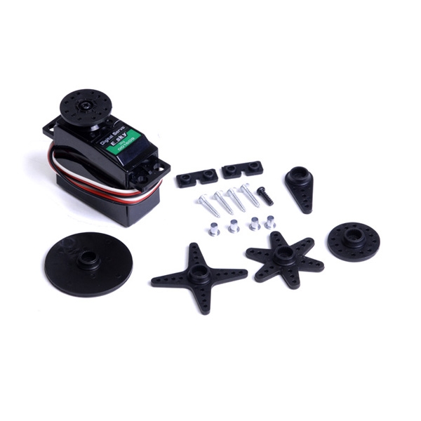 ESKY Digital Servo 36g Helicopter Spare Parts For RC Model