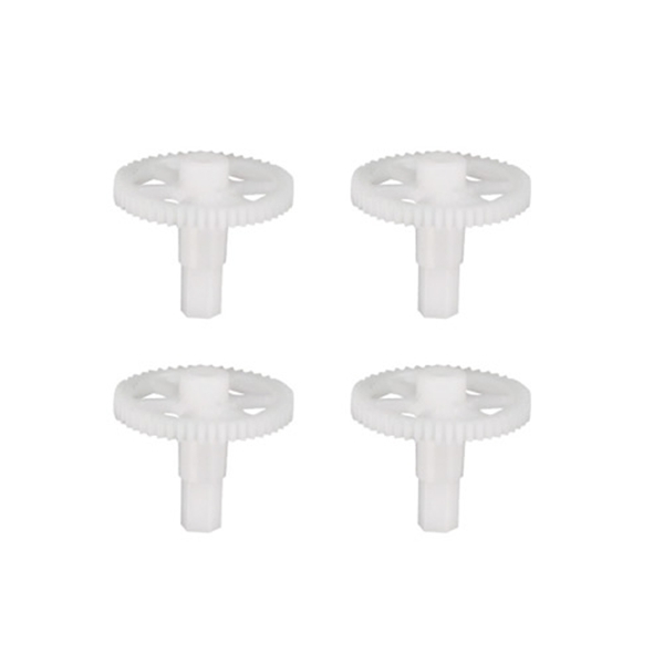 Syma X8C X8W X8G Gear Spare Part