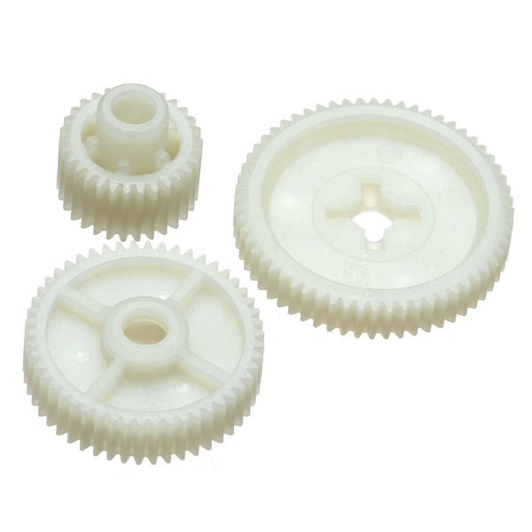 Feiyue Drive Gear FY-01/FY-02/FY-03 1/12 RC Cars Parts W12035-036-037