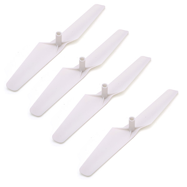 Fluorescent Propeller Blades For X5 X5C X5SC X5SW H5C