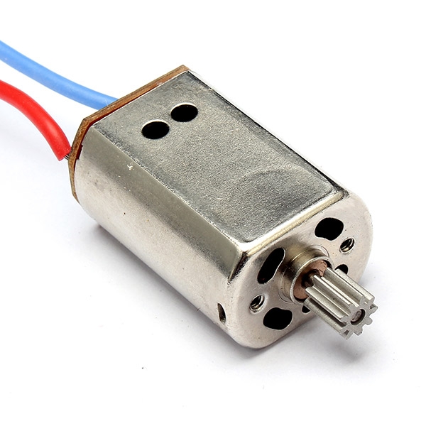 Syma X8G RC Quadcopter Spare Parts Motor CW/CCW