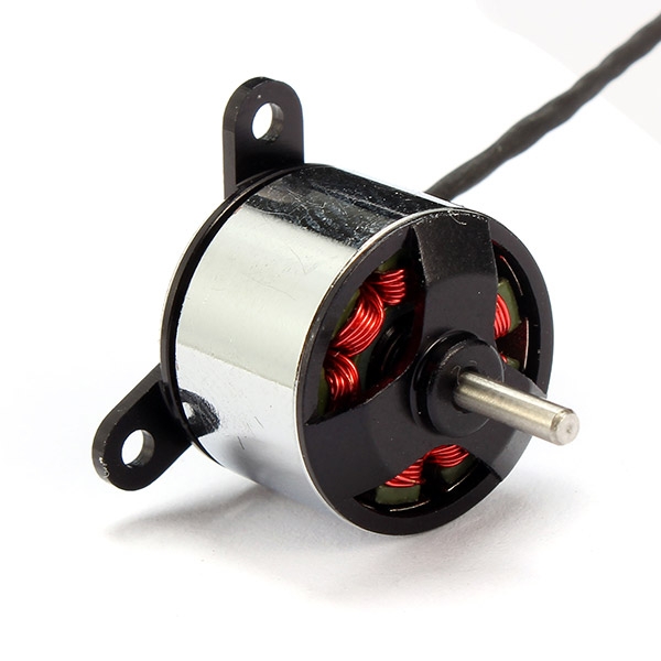 AP-05 AP05 3000KV Micro 5.4g Brushless Motor