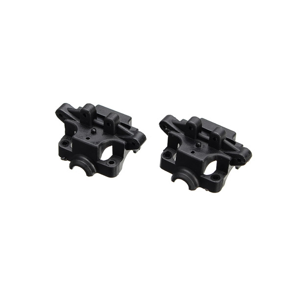 Wltoys Upper Gear Box A202-26 2PCS 1/24 RC Car Parts