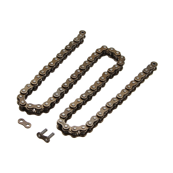 SKYRC SR5 RC Motorcycle Car Parts Chain Sets