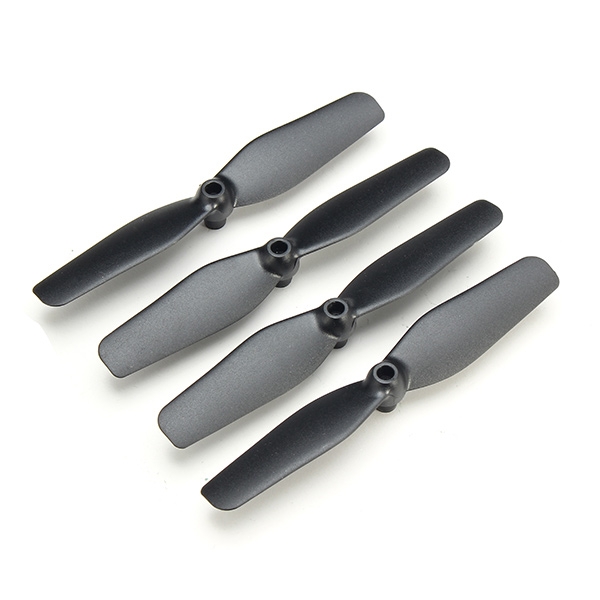 Syma X9 RC Quadcopter Spare Parts Propeller 2CW+2CCW