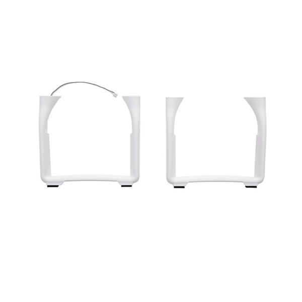 DJI phantom 3 RC Quadcopter Spare Parts Landing Gear Skid