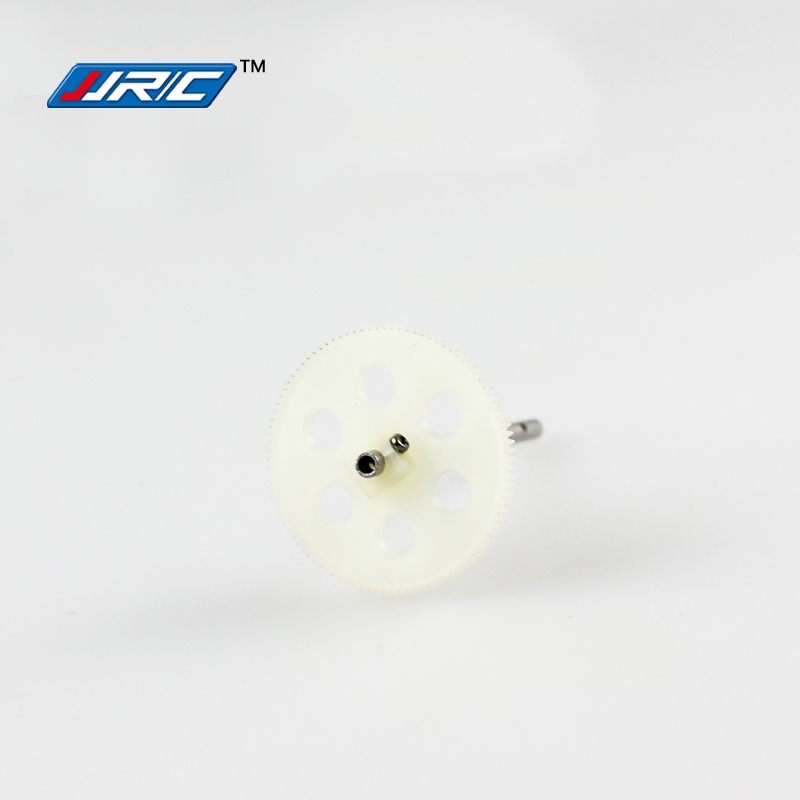 JJRC H26 RC Quadcopter Spare Parts Gear