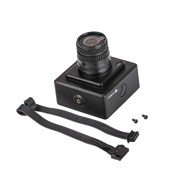   Walkera Furious 320 Spare Part HD Mini Camera 1080P Furious 320(C)-Z-40