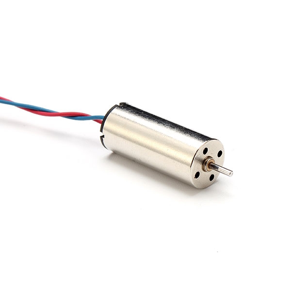 WLtoys Q242G Q242-G RC Quadcopter Spare Parts CW Motor