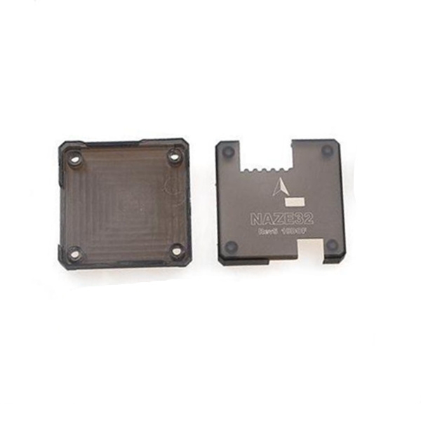 Protective Case for Naze32 Rev6 Rev6a Flight Controller