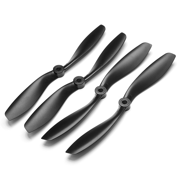 Cheerson CX-35 CX35 RC Quadcopter Spare Parts Propellers