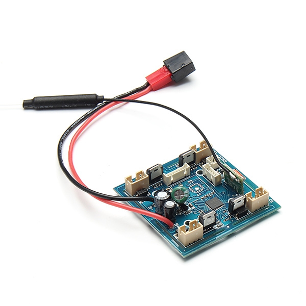 Cheerson CX-35 CX35 RC Quadcopter Spare Parts Receiver Board