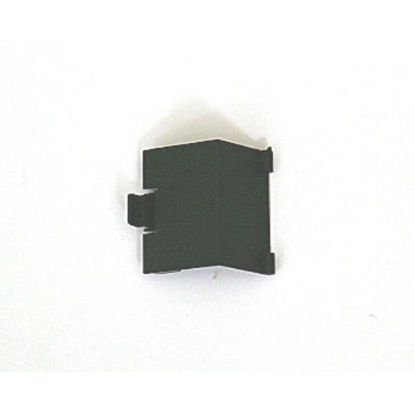 Cheerson CX-35 CX35 RC Quadcopter Spare Parts Battery Cover