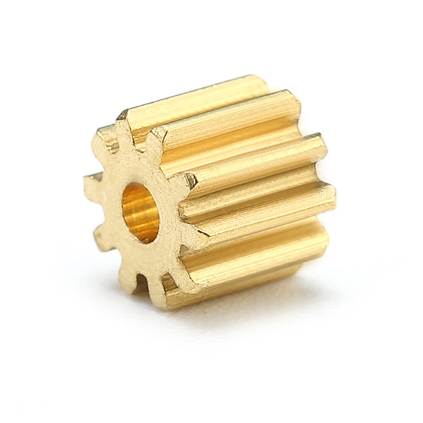 Cheerson CX-35 CX35 RC Quadcopter Spare Parts Copper Gear