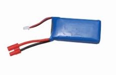 Kai Deng K70 RC Quadcopter Spare Parts Battery