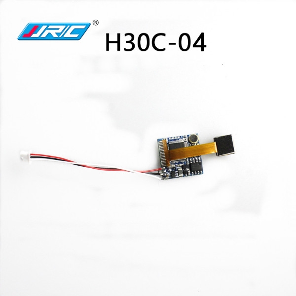 JJRC H30C RC Quadcopter Spare Parts Camera Board H30C-004