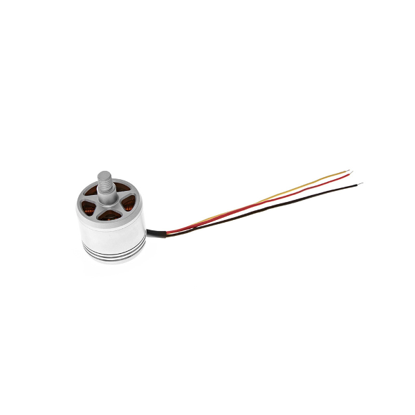 DJI Phantom 3 RC Quadcopter 2312A Motor CW CCW 