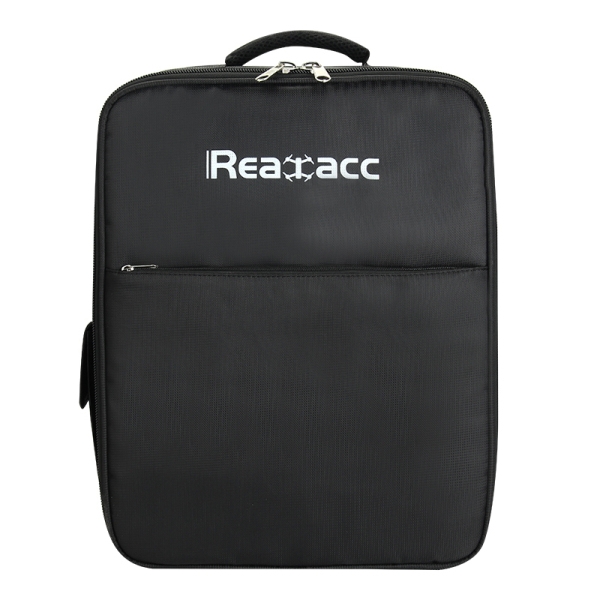 Realacc Backpack Case Bag For Hubsan X4 Pro H109S RC Quadcopter