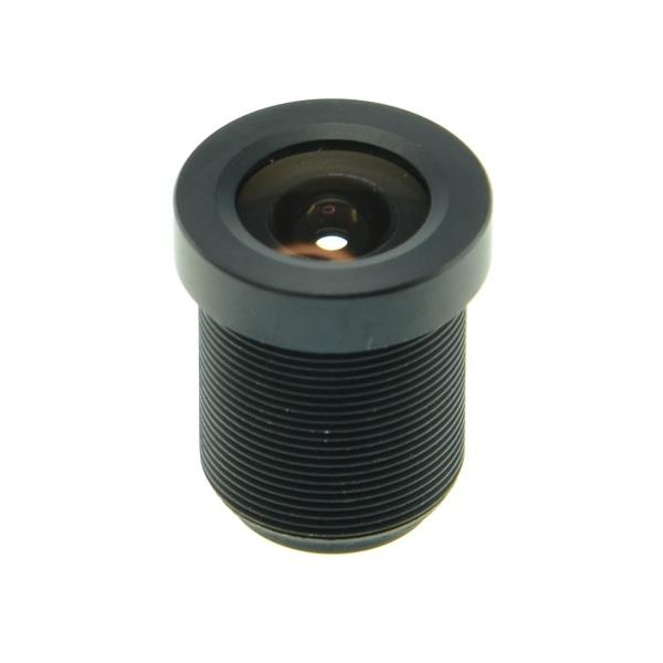 FOXEER XAT600M HS1177 FPV Camera 2.8mm Lens