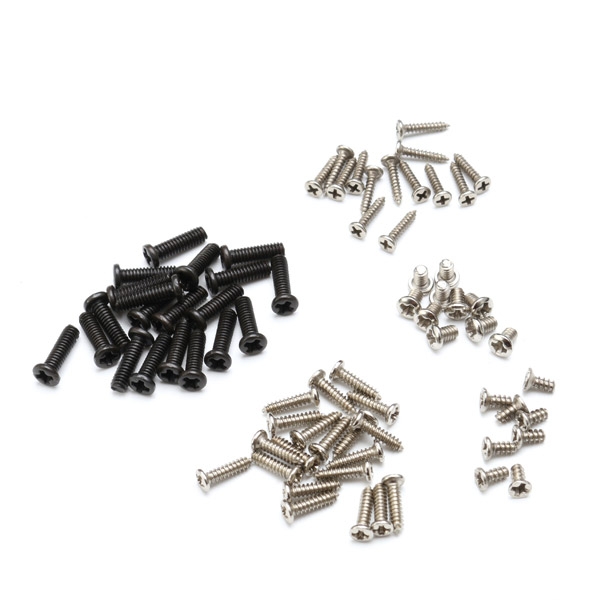 Cheerson CX-35 CX35 RC Quadcopter Spare Parts Screw Set