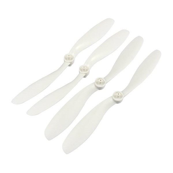 JJRC H28 H28C H28W RC Quadcopter Spare Parts Propeller Prop Set 2CW+2CCW