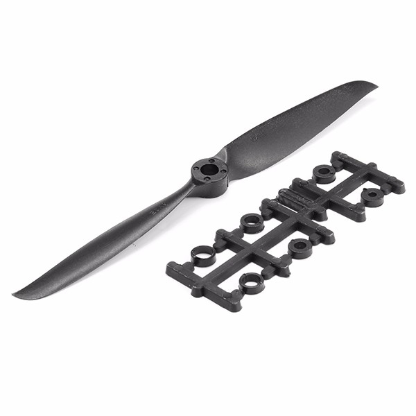 1Pcs KMP 6040 6X4E 6*4E High Efficiency Propeller