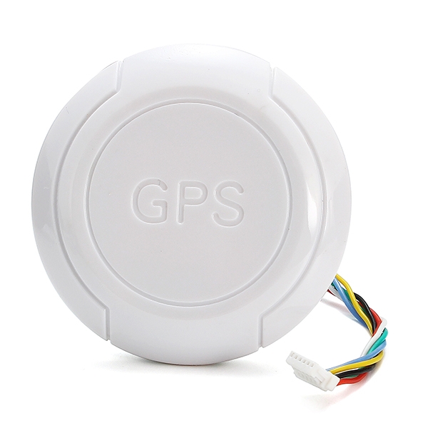 AOSENMA CG035 RC Quadcopter Spare Parts GPS