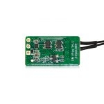 FrSky XM Plus 2.4GHz 16CH SBUS Receiver