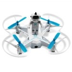 FEILUN FX132C1 RC Quadcopter - RTF