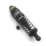 Original VKAR RACING Front Shock Absorber