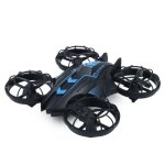 JXD 515W Mini RC Quadcopter - RTF