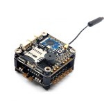 RacerCube AIO Flight Control System