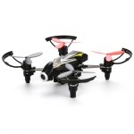 CHEERSON CX - 93S RC Quadcopter - RTF