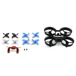 Original JJRC H36 Frame Kit