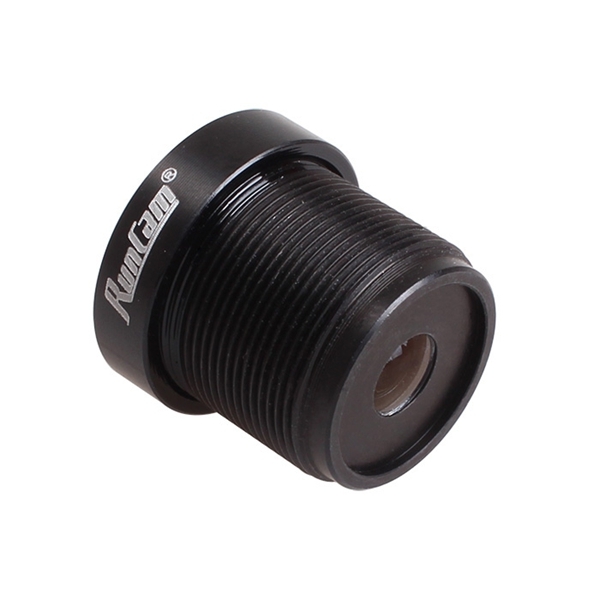 RunCam RC21/RC23/RC25 FPV Lens 2.1mm/2.3mm/2.5mm FOV 165/150/130 Degree Wide Angle for Swift Swift2 Mini