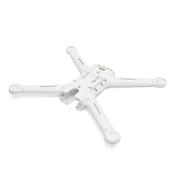 Xiaomi Mi Drone RC Quadcopter Spare Parts Lower Body Shell Cover