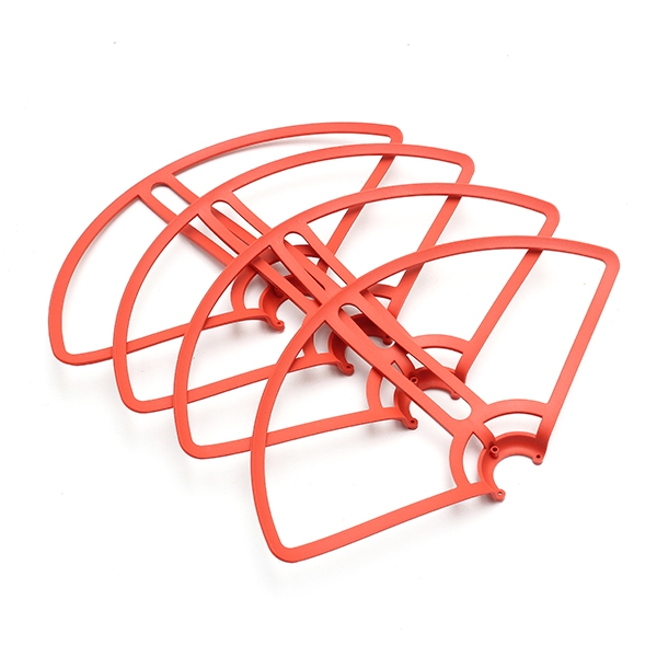 Xiaomi Mi Drone RC Quadcopter Spare Parts 4Pcs Propeller Protective Cover