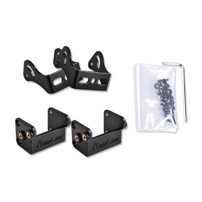 RunCam Swift Mini Bracket Camera Mount Holder