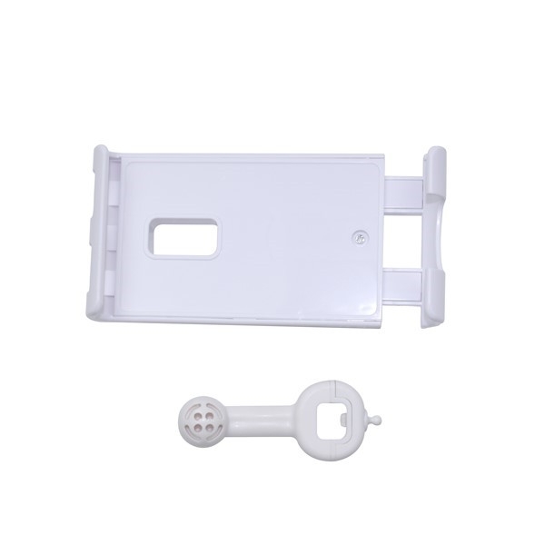 CG035 RC Quadcopter Spare Parts FPV Screen Holder