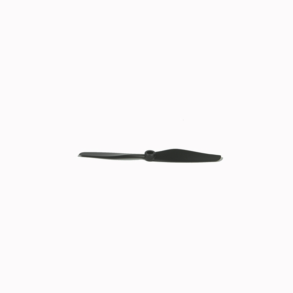 ZOHD Nano Talon Orbit FPV RC Airplane Spare Part 6x3 6030 Propeller